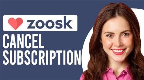 how do i cancel my zoosk membership|zoosk phone number to cancel.